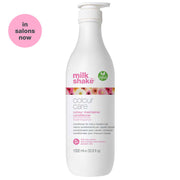 milk-shake-color-maintainer-conditioner-flower-1000-ml